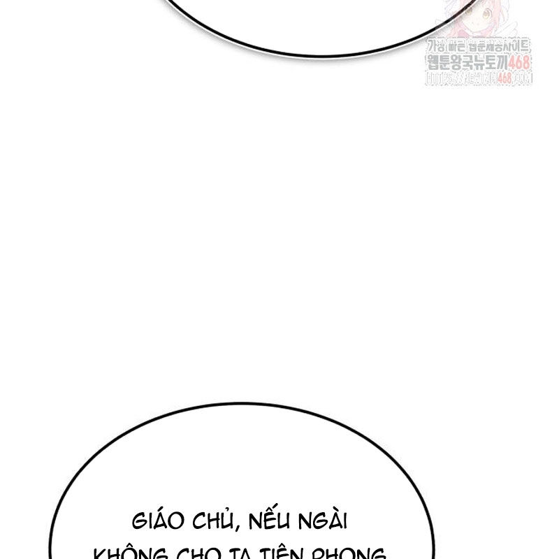 Quy Hoàn Lục Ma Đạo Chapter 65 - 21