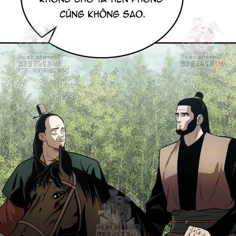 Quy Hoàn Lục Ma Đạo Chapter 65 - 22