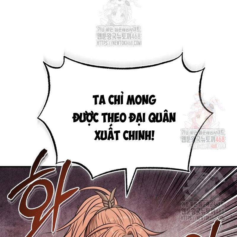 Quy Hoàn Lục Ma Đạo Chapter 65 - 24