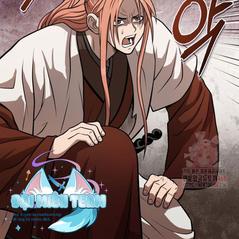 Quy Hoàn Lục Ma Đạo Chapter 65 - 25