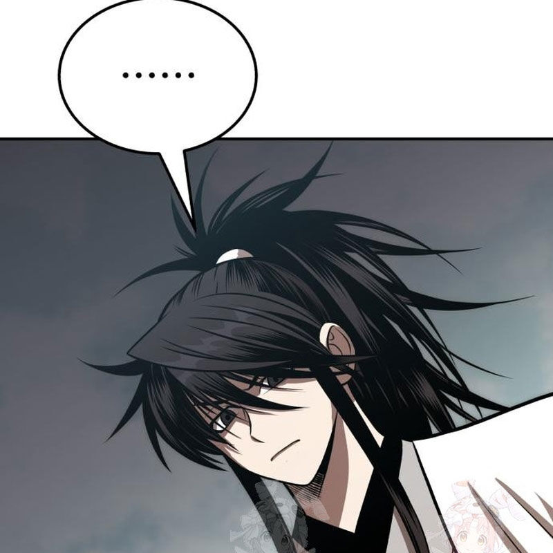 Quy Hoàn Lục Ma Đạo Chapter 65 - 27