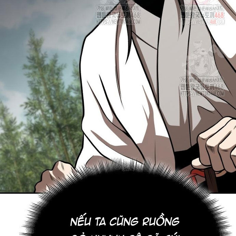 Quy Hoàn Lục Ma Đạo Chapter 65 - 28