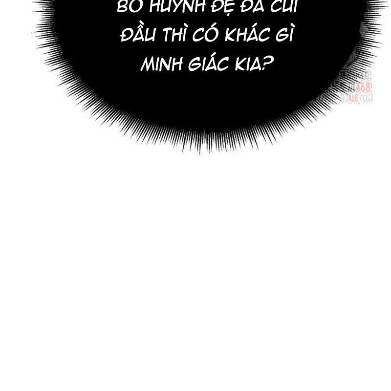 Quy Hoàn Lục Ma Đạo Chapter 65 - 29