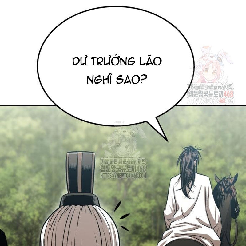 Quy Hoàn Lục Ma Đạo Chapter 65 - 30