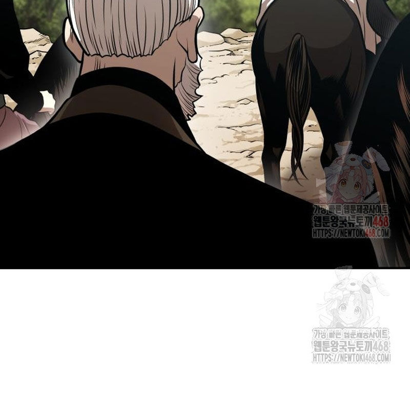 Quy Hoàn Lục Ma Đạo Chapter 65 - 31