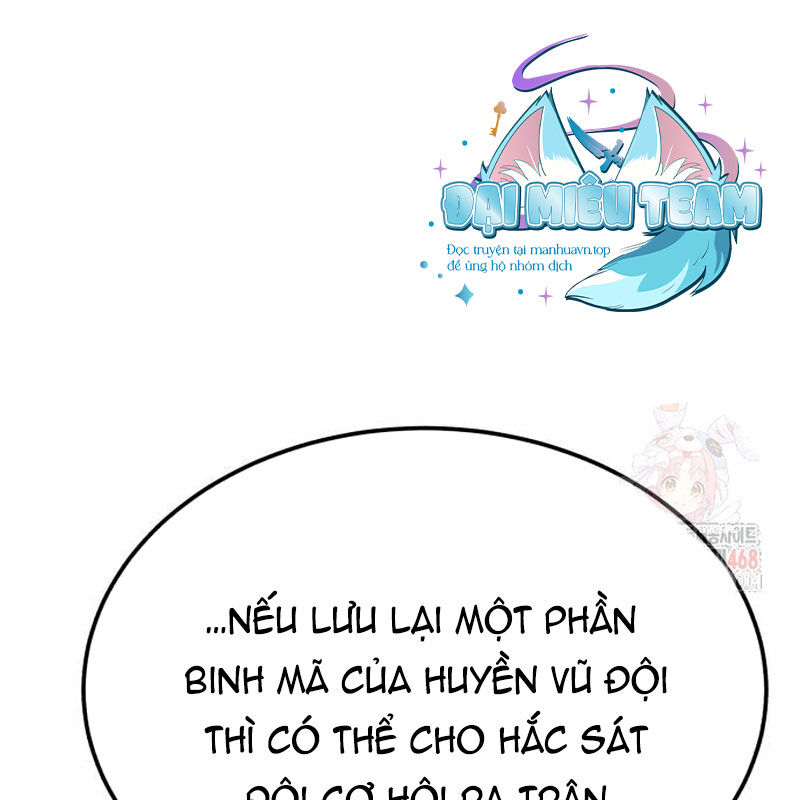 Quy Hoàn Lục Ma Đạo Chapter 65 - 32
