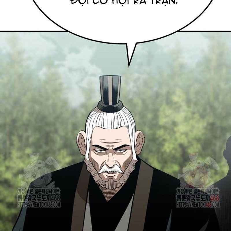 Quy Hoàn Lục Ma Đạo Chapter 65 - 33