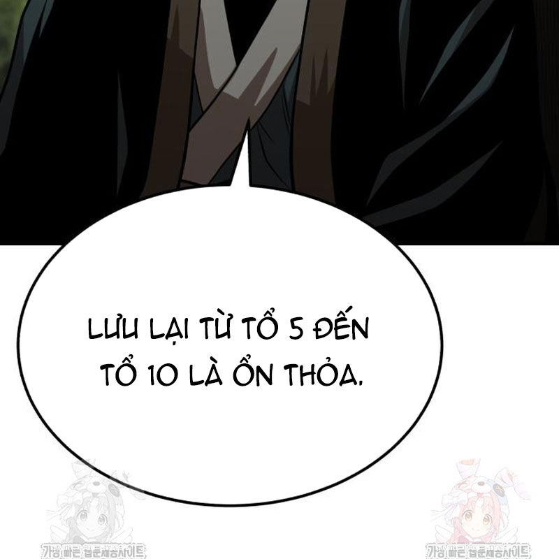 Quy Hoàn Lục Ma Đạo Chapter 65 - 34