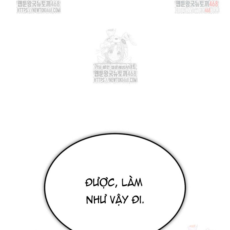 Quy Hoàn Lục Ma Đạo Chapter 65 - 35