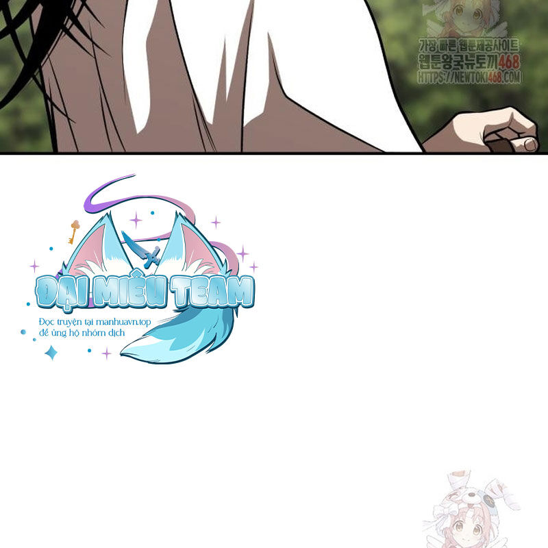Quy Hoàn Lục Ma Đạo Chapter 65 - 37
