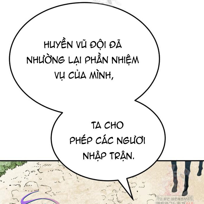 Quy Hoàn Lục Ma Đạo Chapter 65 - 39