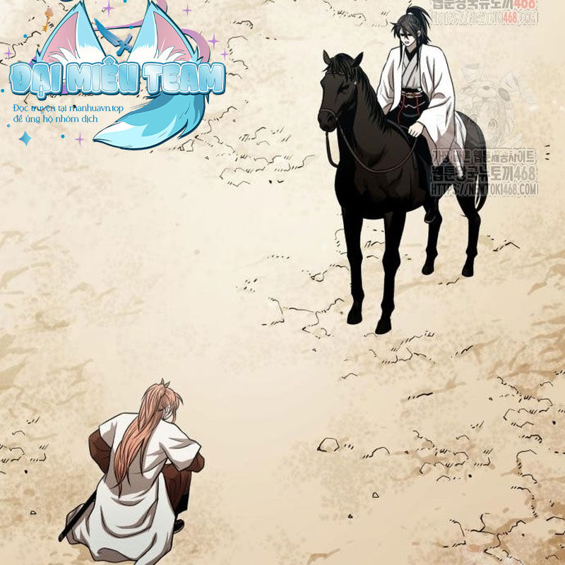 Quy Hoàn Lục Ma Đạo Chapter 65 - 40