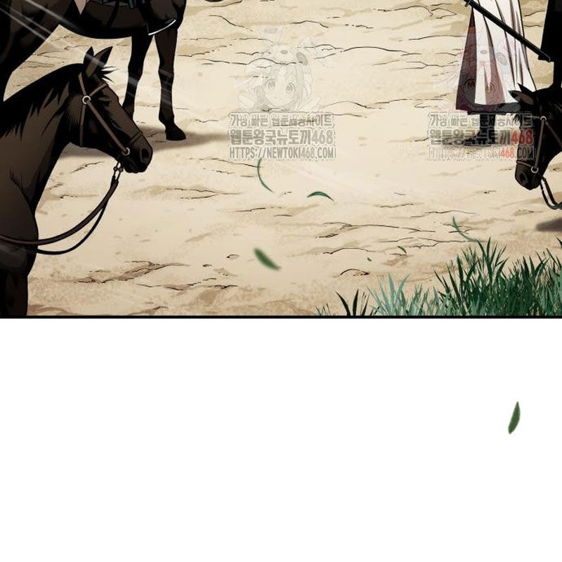 Quy Hoàn Lục Ma Đạo Chapter 65 - 5