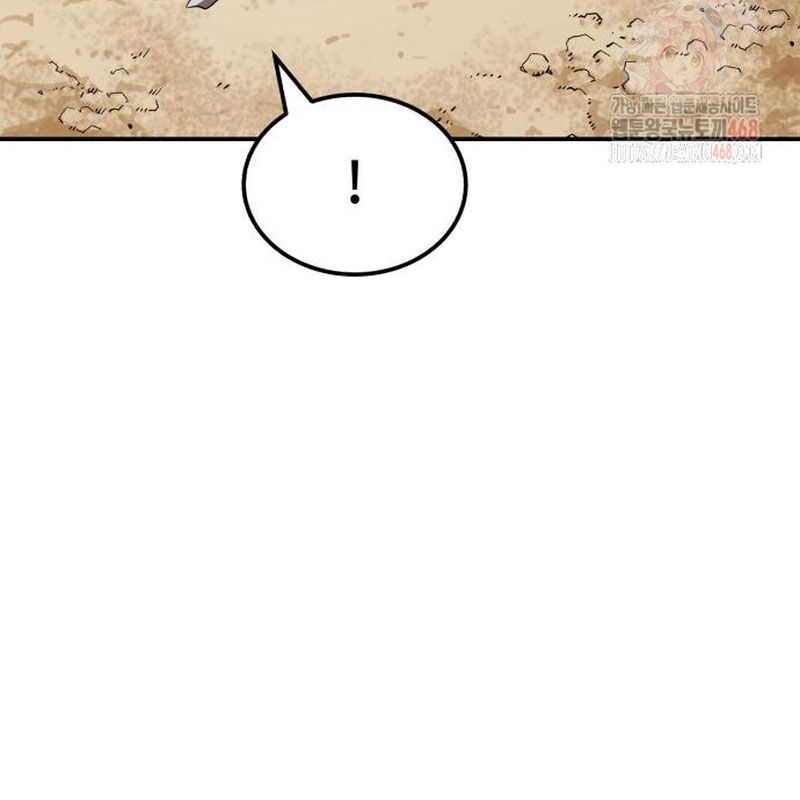 Quy Hoàn Lục Ma Đạo Chapter 65 - 41