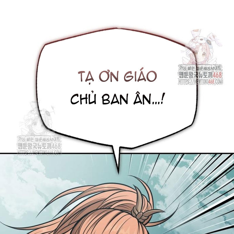 Quy Hoàn Lục Ma Đạo Chapter 65 - 42