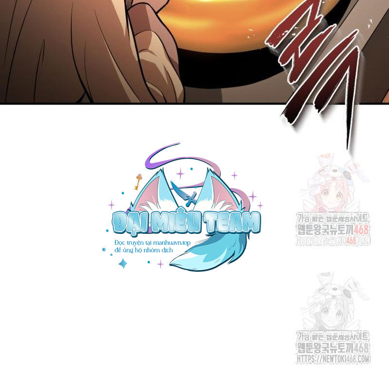 Quy Hoàn Lục Ma Đạo Chapter 65 - 51