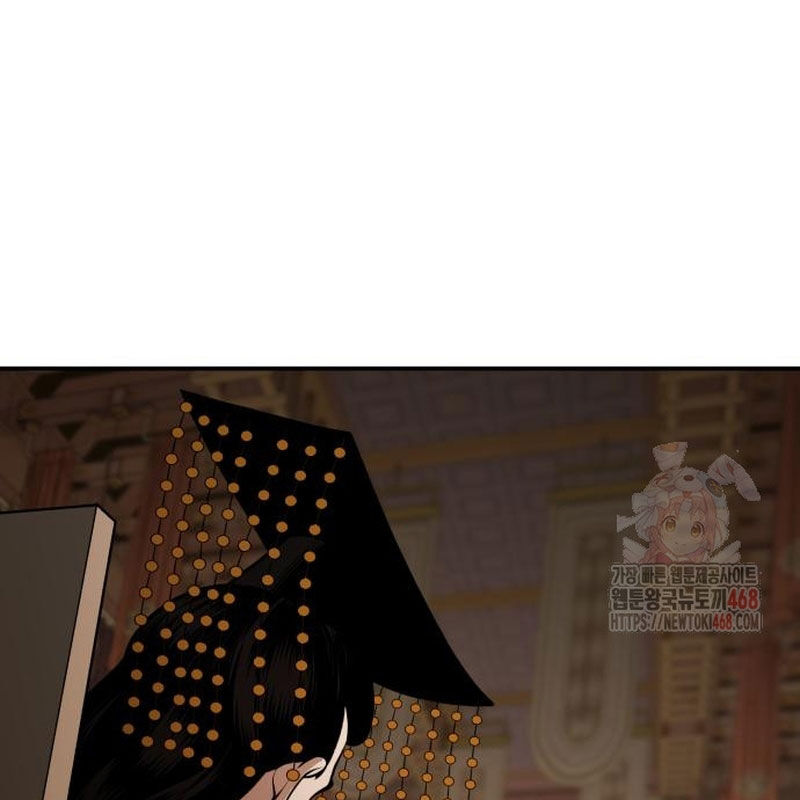 Quy Hoàn Lục Ma Đạo Chapter 65 - 52