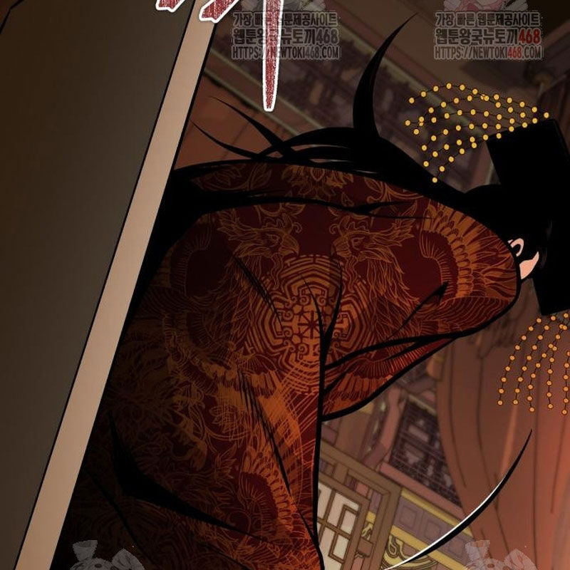 Quy Hoàn Lục Ma Đạo Chapter 65 - 55