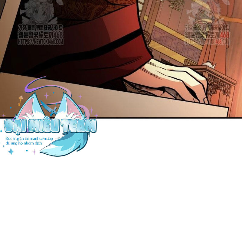 Quy Hoàn Lục Ma Đạo Chapter 65 - 56