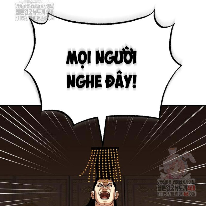 Quy Hoàn Lục Ma Đạo Chapter 65 - 58