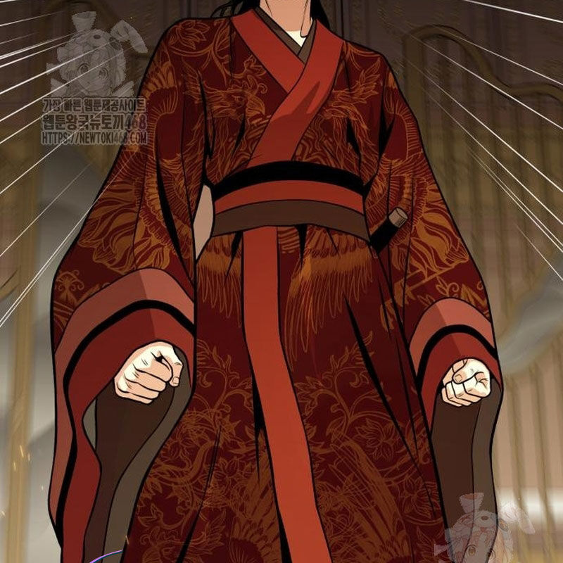 Quy Hoàn Lục Ma Đạo Chapter 65 - 59