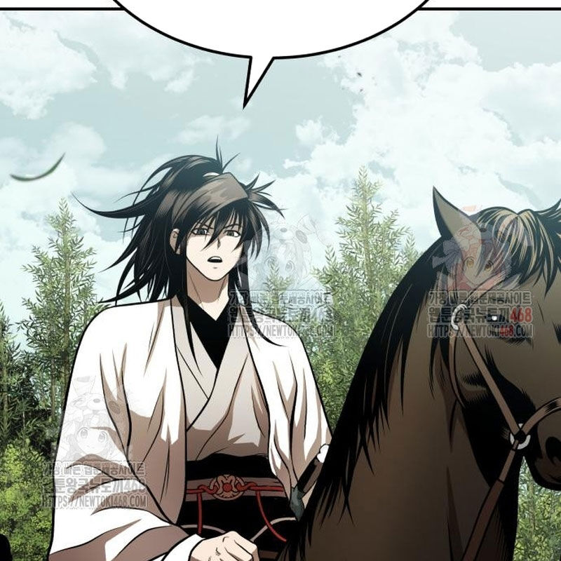 Quy Hoàn Lục Ma Đạo Chapter 65 - 7