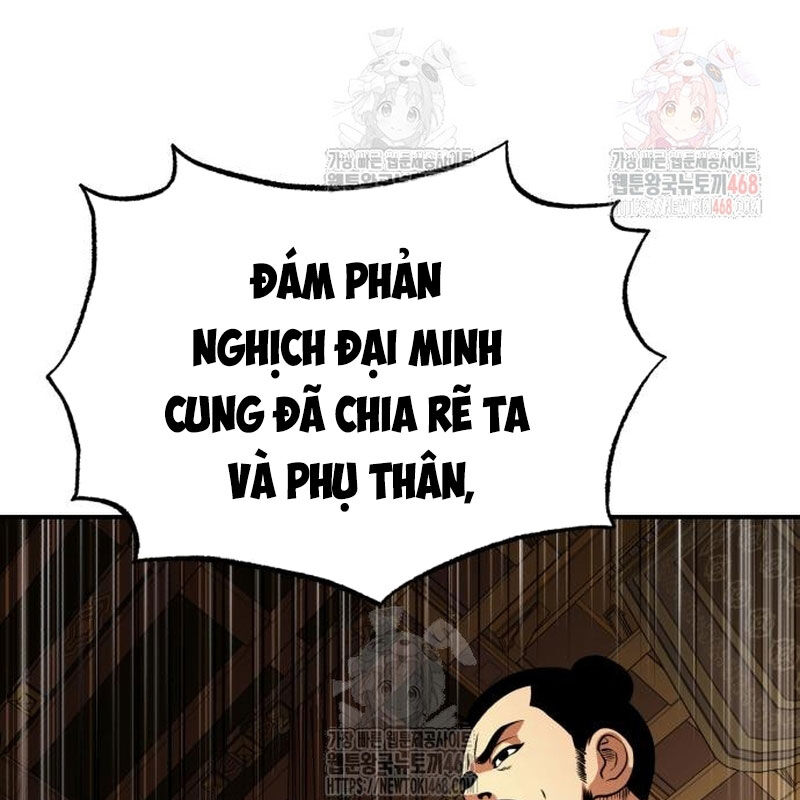 Quy Hoàn Lục Ma Đạo Chapter 65 - 61