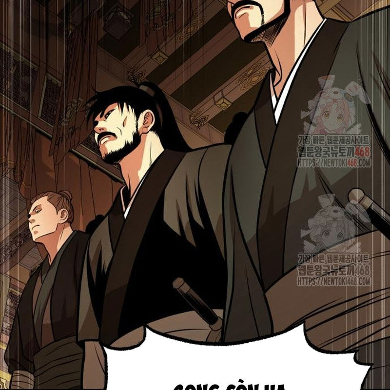 Quy Hoàn Lục Ma Đạo Chapter 65 - 62