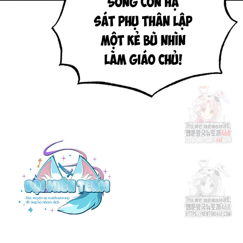 Quy Hoàn Lục Ma Đạo Chapter 65 - 63