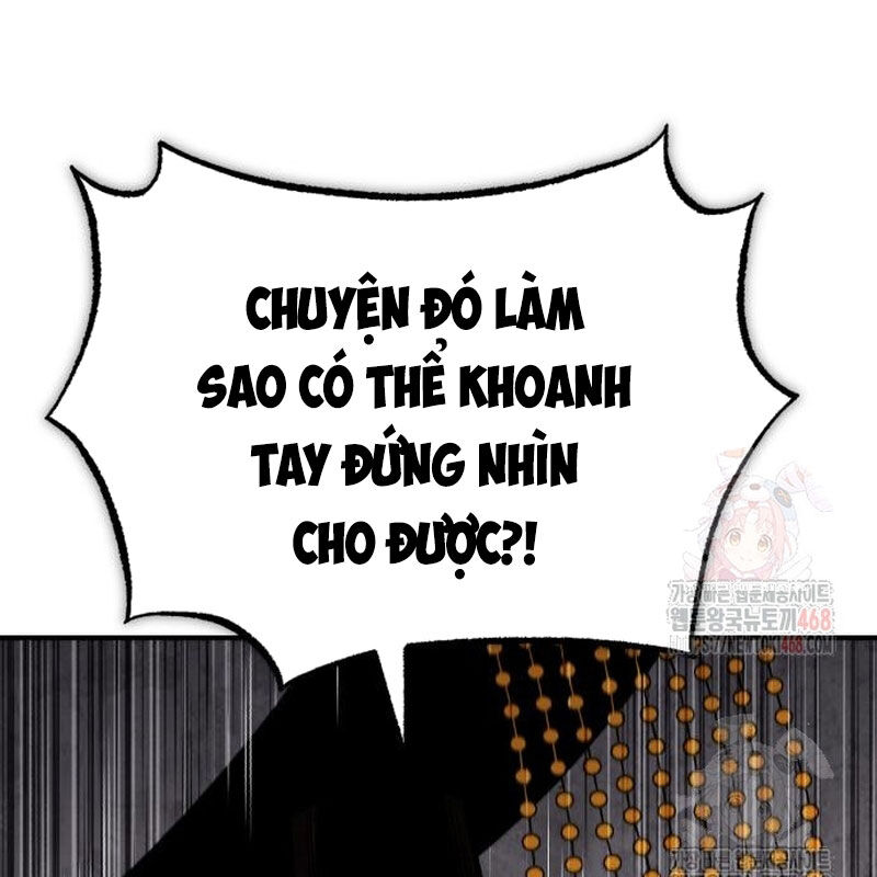 Quy Hoàn Lục Ma Đạo Chapter 65 - 64