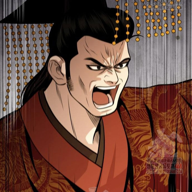 Quy Hoàn Lục Ma Đạo Chapter 65 - 65