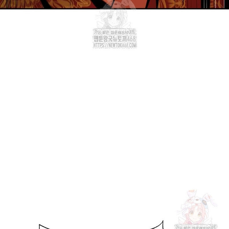 Quy Hoàn Lục Ma Đạo Chapter 65 - 66