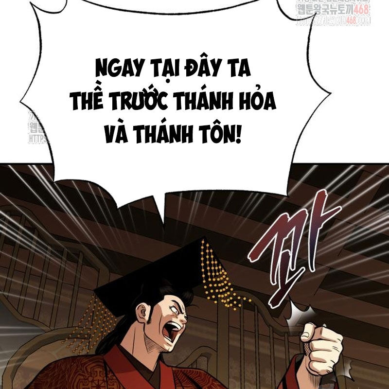 Quy Hoàn Lục Ma Đạo Chapter 65 - 67