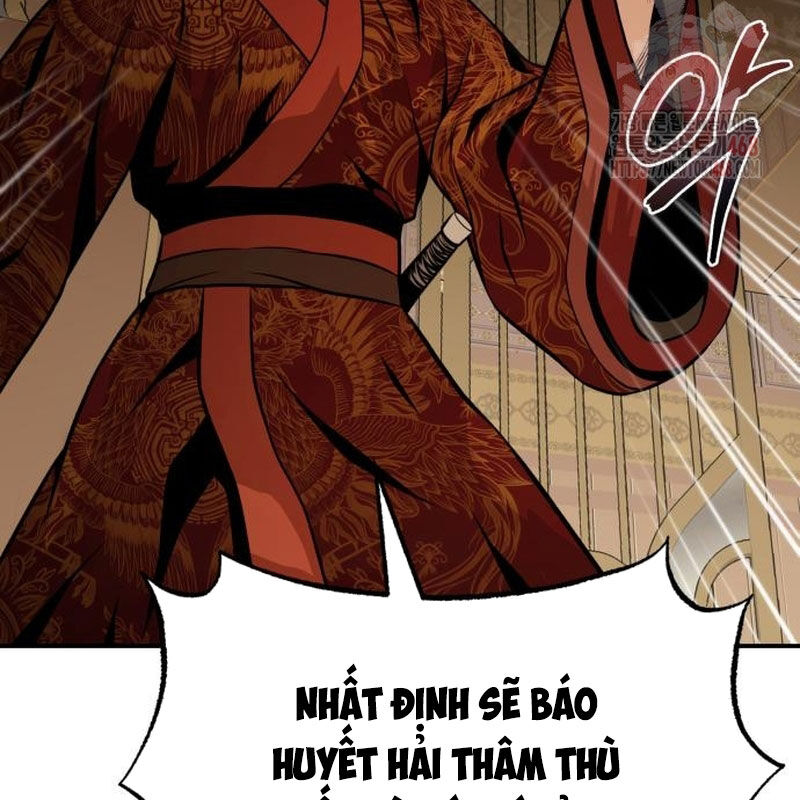 Quy Hoàn Lục Ma Đạo Chapter 65 - 68