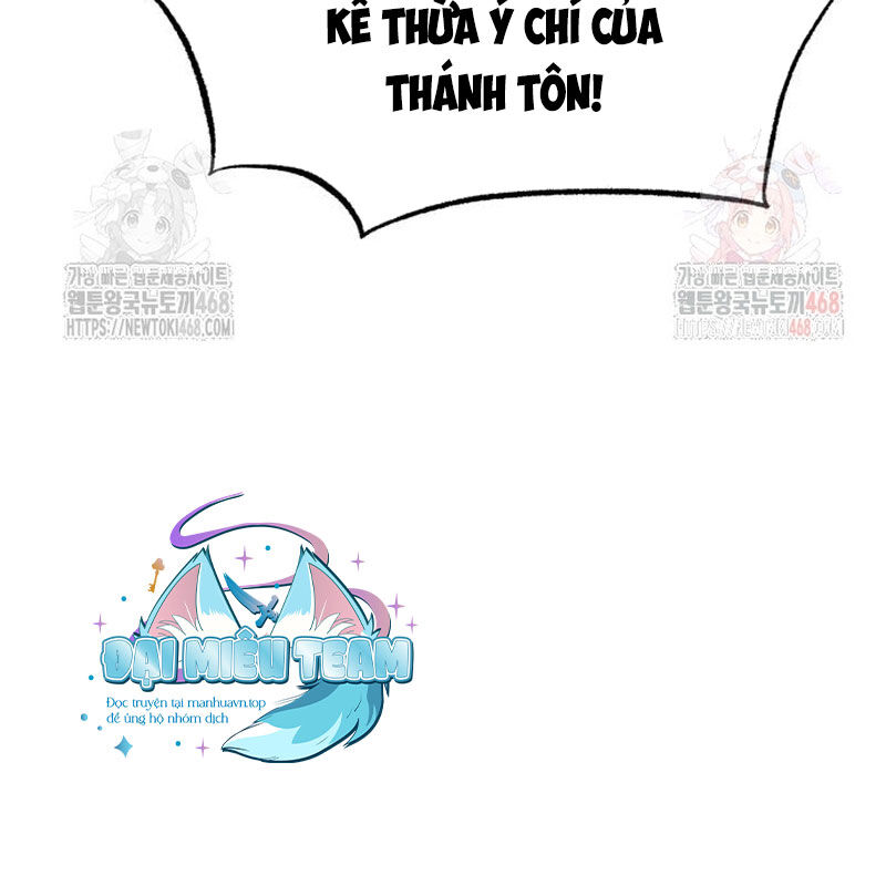 Quy Hoàn Lục Ma Đạo Chapter 65 - 69