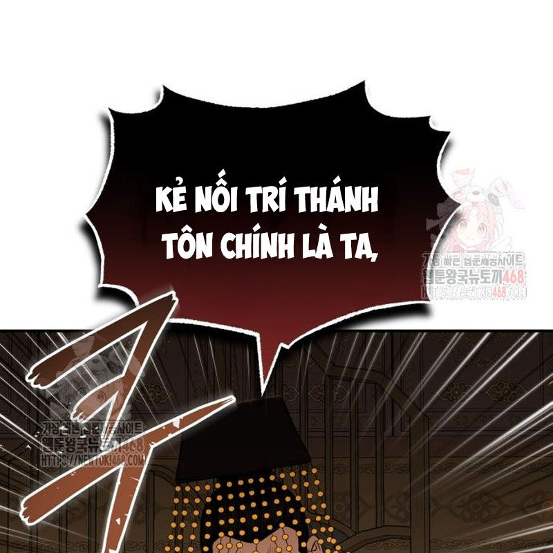 Quy Hoàn Lục Ma Đạo Chapter 65 - 70