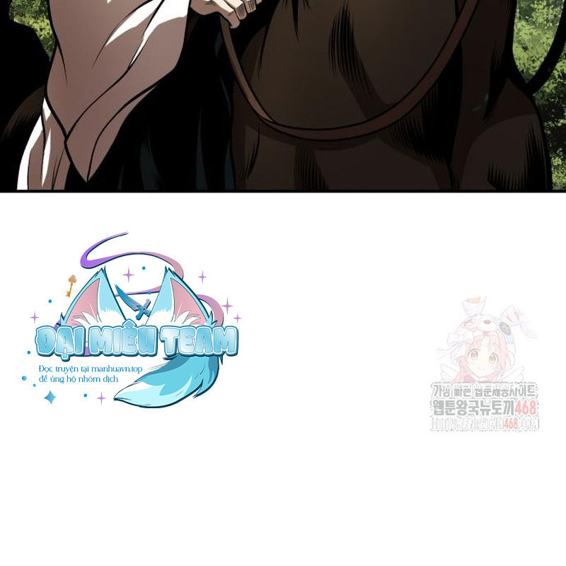 Quy Hoàn Lục Ma Đạo Chapter 65 - 8