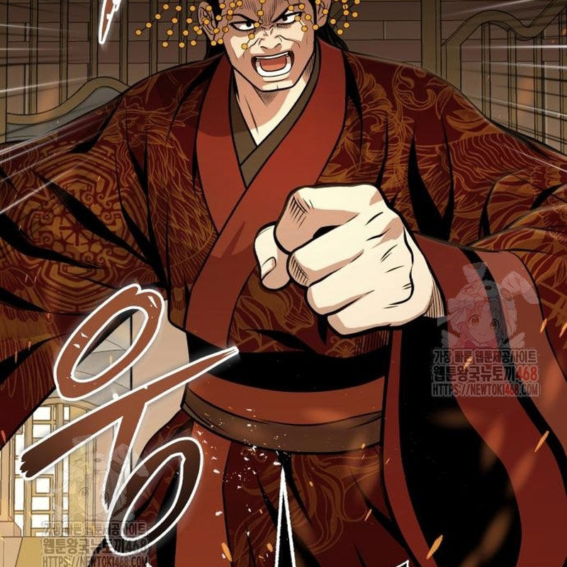 Quy Hoàn Lục Ma Đạo Chapter 65 - 71