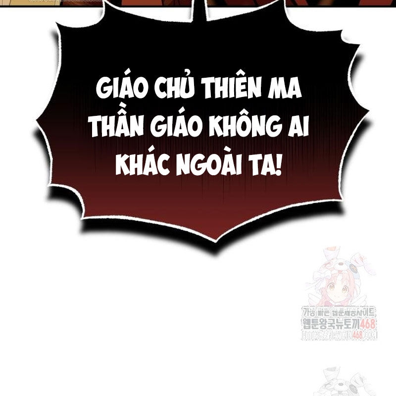 Quy Hoàn Lục Ma Đạo Chapter 65 - 72