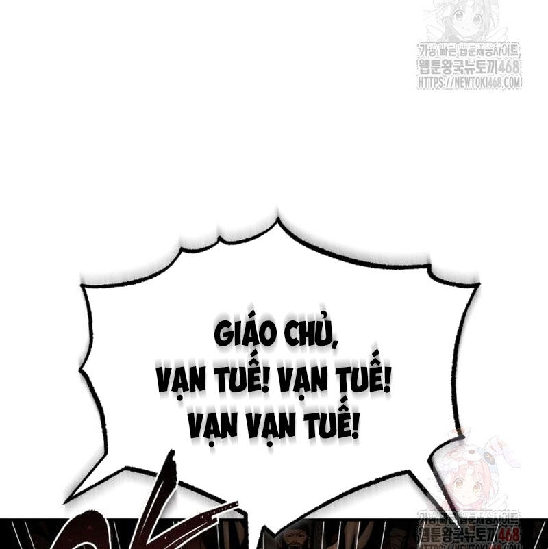 Quy Hoàn Lục Ma Đạo Chapter 65 - 73