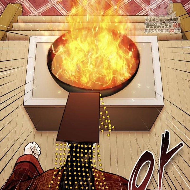 Quy Hoàn Lục Ma Đạo Chapter 65 - 75