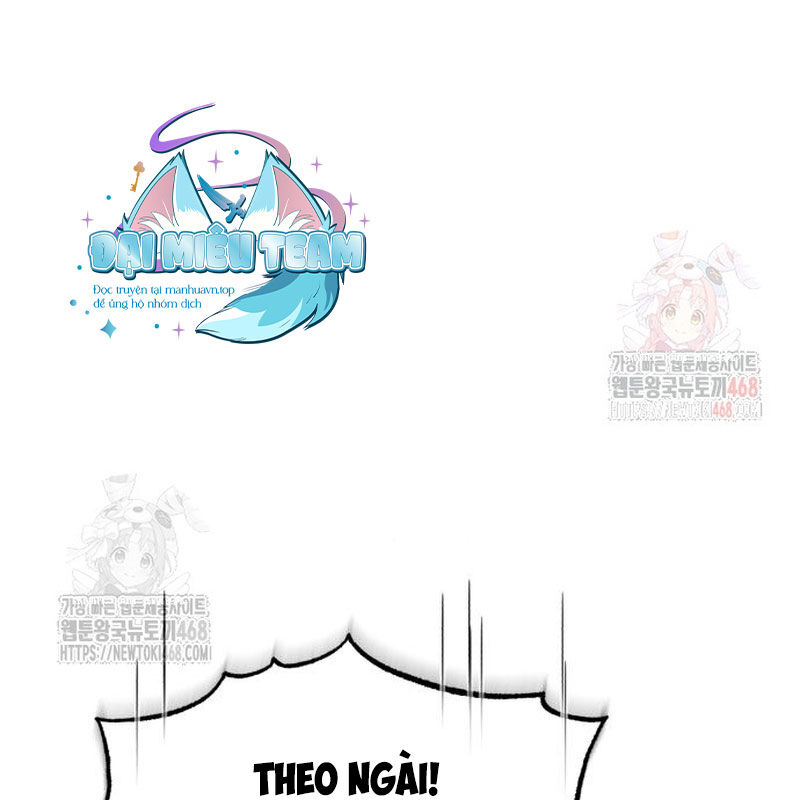 Quy Hoàn Lục Ma Đạo Chapter 65 - 77