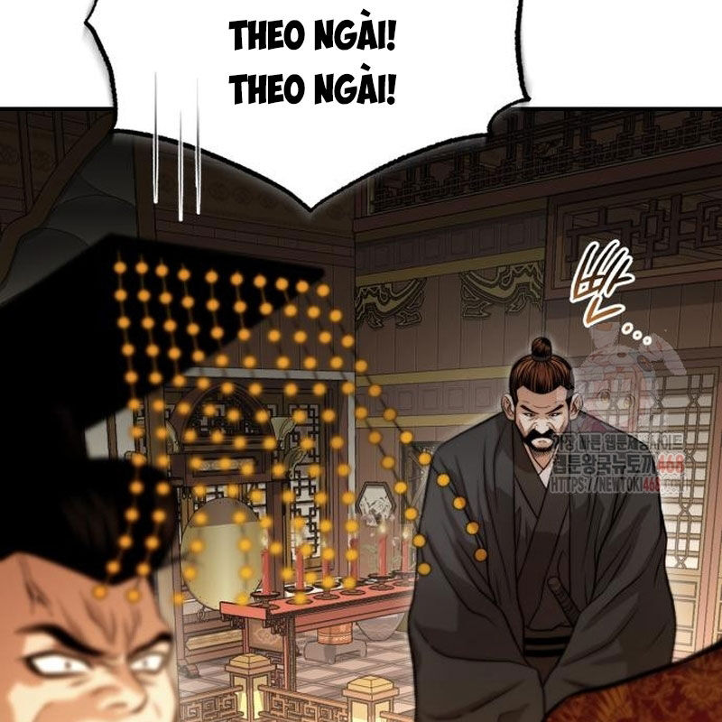 Quy Hoàn Lục Ma Đạo Chapter 65 - 78