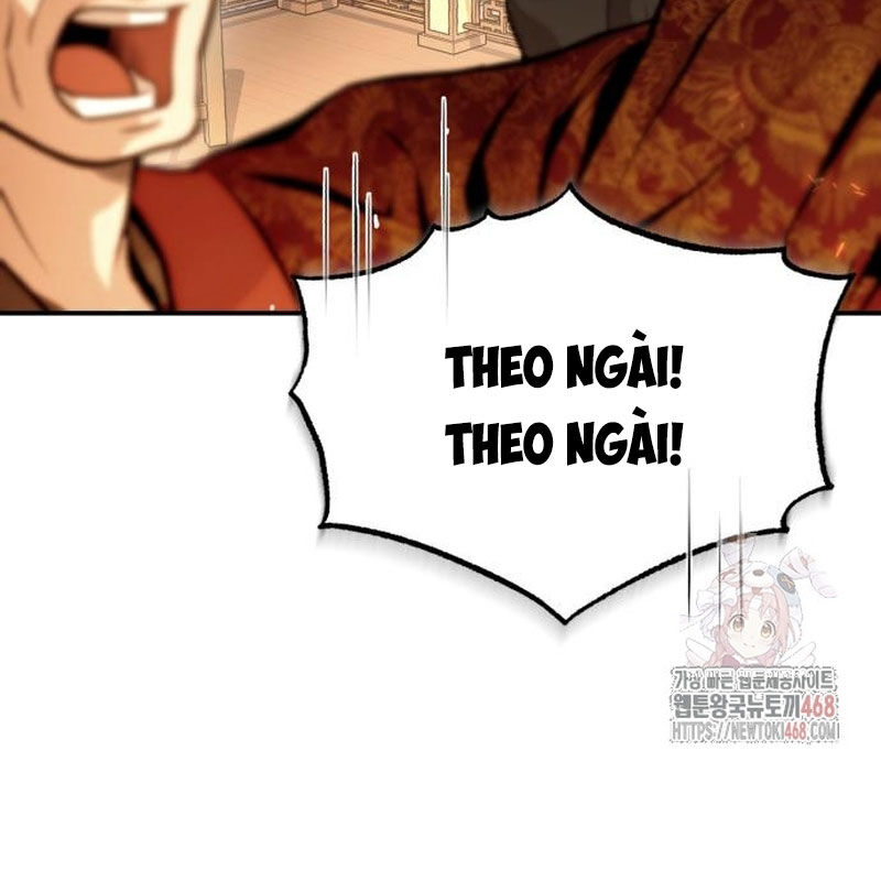 Quy Hoàn Lục Ma Đạo Chapter 65 - 79