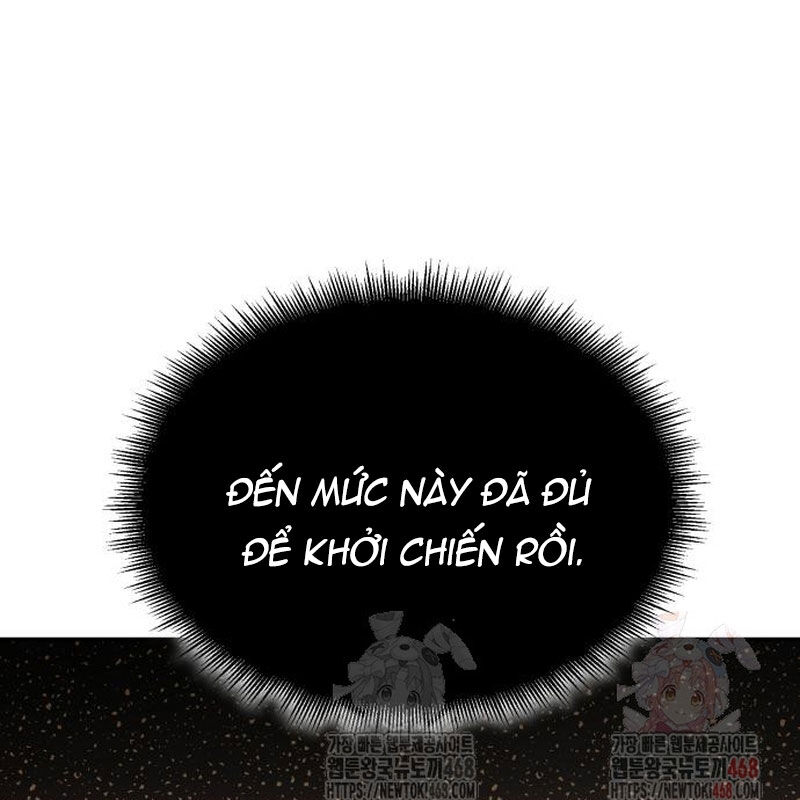 Quy Hoàn Lục Ma Đạo Chapter 65 - 80