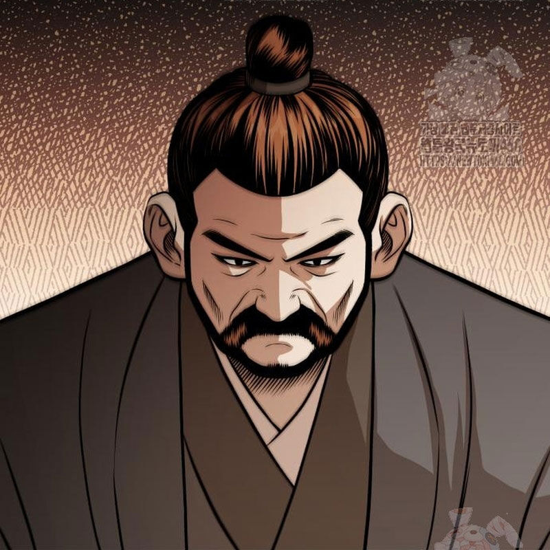 Quy Hoàn Lục Ma Đạo Chapter 65 - 81