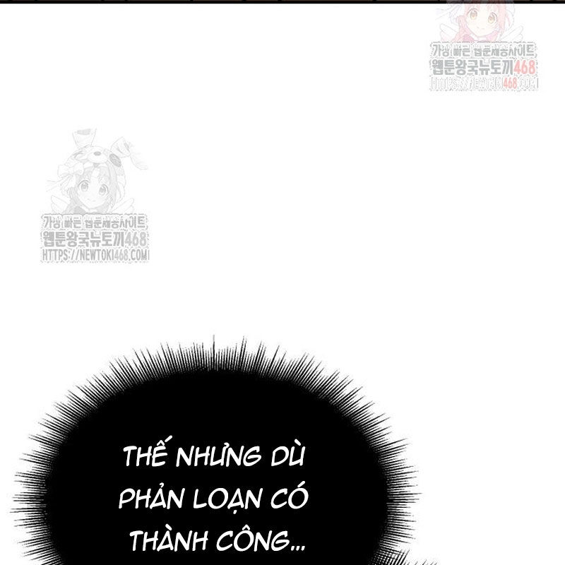 Quy Hoàn Lục Ma Đạo Chapter 65 - 82