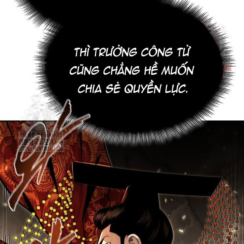 Quy Hoàn Lục Ma Đạo Chapter 65 - 83
