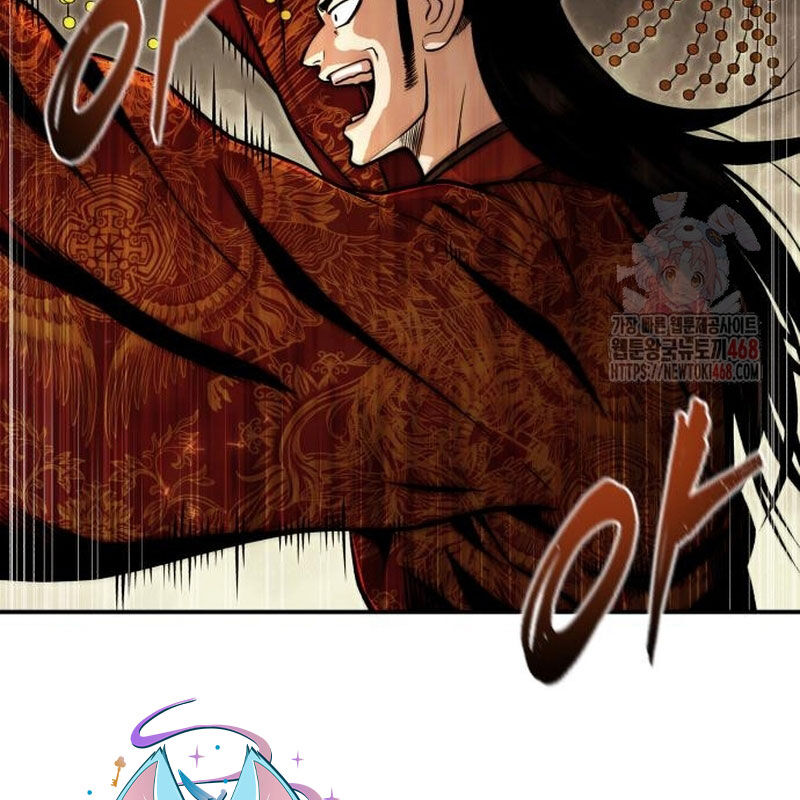 Quy Hoàn Lục Ma Đạo Chapter 65 - 84