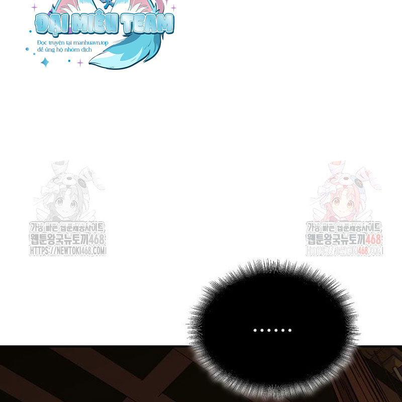 Quy Hoàn Lục Ma Đạo Chapter 65 - 85